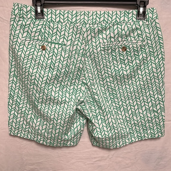 🦋Khkis by Gap 🆕without tag 🏷️ - Picture 5 of 12